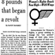 Image for article titled How Flight Attendants Organized Against Their Bosses to End 'Swinging Stewardesses' Stereotyping